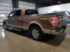 2012 Ford F150 Supercrew for Sale in Blaine, MN - Mechanical
