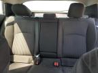 2018 Toyota Prius    for Sale in San Martin, CA - Front End