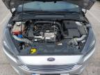 2015 FORD FOCUS TITA for sale at Copart SANDWICH