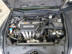 2004 Honda Accord Ex for Sale in Sandston, VA - Minor Dent/Scratches
