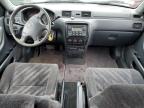 2001 Honda Cr-V Ex na sprzedaż w North Billerica, MA - Rear End