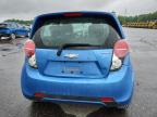 2015 Chevrolet Spark 1Lt за продажба в Dunn, NC - Front End