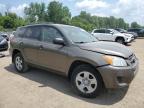 2011 Toyota Rav4  de vânzare în Davison, MI - Front End
