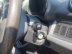 2013 SUZUKI ALTO SZ for sale at Copart CHESTER