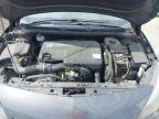 2012 VAUXHALL ASTRA ACTI for sale at Copart CORBY