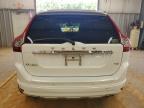 Mocksville, NC에서 판매 중인 2016 Volvo Xc60 T5 Premier - Front End