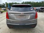 Ocala, FL에서 판매 중인 2019 Cadillac Xt5 Luxury - Front End