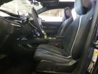2023 FISKER INC. OCEAN OCEAN ONE   for sale at Copart MN - MINNEAPOLIS