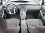2011 Toyota Prius  იყიდება Glassboro-ში, NJ - Minor Dent/Scratches