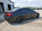 2018 Bmw 750 Xi продається в Chicago Heights, IL - Vandalism