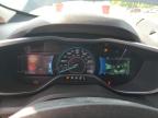 2017 Ford C-Max Titanium   იყიდება Mendon-ში, MA - Front End