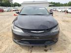 2015 Chrysler 200 S for Sale in Chatham, VA - Front End
