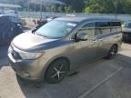 Savannah, GA에서 판매 중인 2015 Nissan Quest S - Mechanical