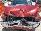 2000 Dodge Ram 1500  продається в Ocala, FL - Front End
