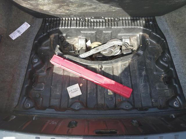 2010 BMW 3 SERIES 335D M SPORT 2DR STEP AUTO