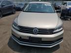 2015 Volkswagen Jetta Base   for Sale in Moraine, OH - All Over