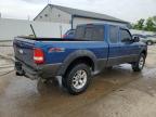 2008 Ford Ranger Super Cab zu verkaufen in Louisville, KY - Front End