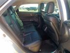 2013 Toyota Avalon Base zu verkaufen in Temple, TX - All Over