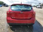 Austell, GA에서 판매 중인 2015 Ford Focus Se - Front End