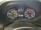 2014 Nissan Pathfinder S   zu verkaufen in Blaine, MN - Minor Dent/Scratches