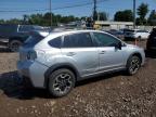 2016 Subaru Crosstrek Premium   en Venta en Chalfont, PA - Rear End