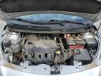 2007 Toyota Yaris  for Sale in Marlboro, NY - Front End