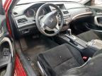2009 Honda Accord Ex for Sale in Houston, TX - Rear End