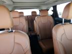 Hayward, CA에서 판매 중인 2023 Kia Sorento Sx - All Over
