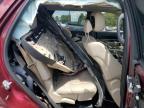 2016 Dodge Durango Sxt за продажба в Savannah, GA - Front End