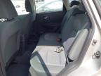 2009 NISSAN QASHQAI VI for sale at Copart WESTBURY