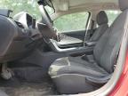 2012 Chevrolet Volt  for Sale in Cicero, IN - Minor Dent/Scratches