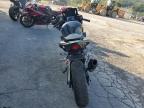 2024 HONDA CBR500 RA   for sale at Copart PA - CHAMBERSBURG