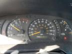 2004 Toyota Tundra Access Cab Sr5 for Sale in Vallejo, CA - Rear End