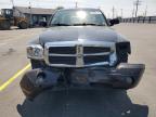 Nampa, ID에서 판매 중인 2005 Dodge Dakota Slt - Front End