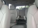 2014 Gmc Acadia Slt-1 for Sale in Bridgeton, MO - Front End