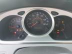 Des Moines, IA에서 판매 중인 2006 Toyota Highlander Limited - Front End