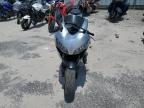 2008 HONDA CBR1000 RR   a la Venta en Copart SC - NORTH CHARLESTON