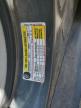2008 Saturn Vue Xe   იყიდება Greenwell Springs-ში, LA - Rear End