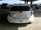 2014 Toyota Prius C  للبيع في American Canyon، CA - Side