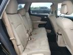 2016 Dodge Journey Sxt   for Sale in Montgomery, AL - Minor Dent/Scratches
