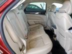 2017 LINCOLN MKZ SELECT   à vendre chez Copart TX - EL PASO