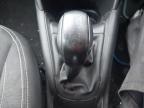 2018 PEUGEOT 208 ALLURE for sale at Copart ROCHFORD