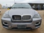 2014 Bmw X6 Xdrive50I for Sale in Brighton, CO - Mechanical