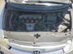 2007 Honda Civic Lx for Sale in Bakersfield, CA - Front End