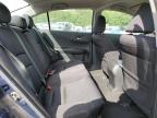 2015 Honda Accord Sport   продається в Florence, MS - Front End