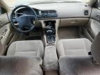 1996 Honda Accord Ex for Sale in Elgin, IL - Front End