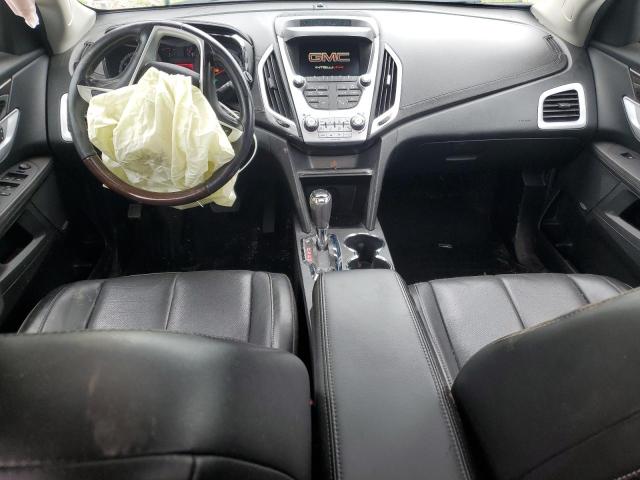 GMC TERRAIN 2017 Biały
