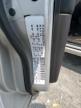 2004 Jeep Grand Cherokee Limited for Sale in Spartanburg, SC - Side