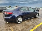 2023 Toyota Corolla Le for Sale in Wichita, KS - Water/Flood