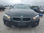 2015 Bmw 328 I Sulev   na sprzedaż w Lebanon, TN - Side